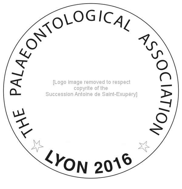 Annual Meeting 2016 - Logo (Redacted)