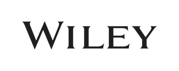 Wiley Logo