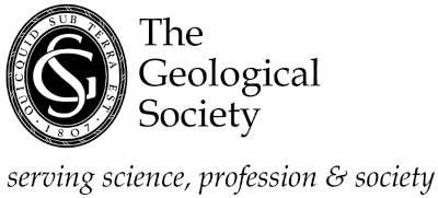 The Geological Society