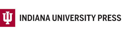 Indiana University Press