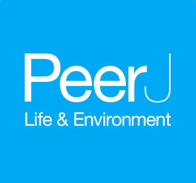 PeerJ