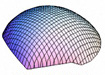 PalaeoMath 101 - Table 29.10