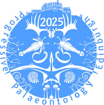 ProgPal 2025 logo