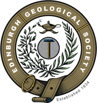 Edinburgh Geological Society