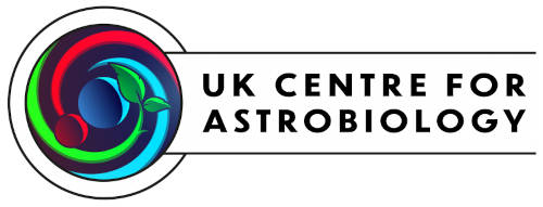 UK Centre for Astrobiology